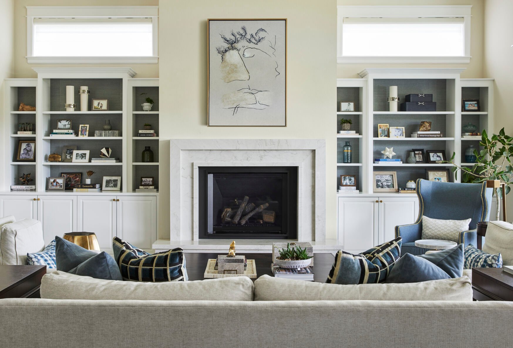 Snoqualmie Washington Interior Design 33.jpg